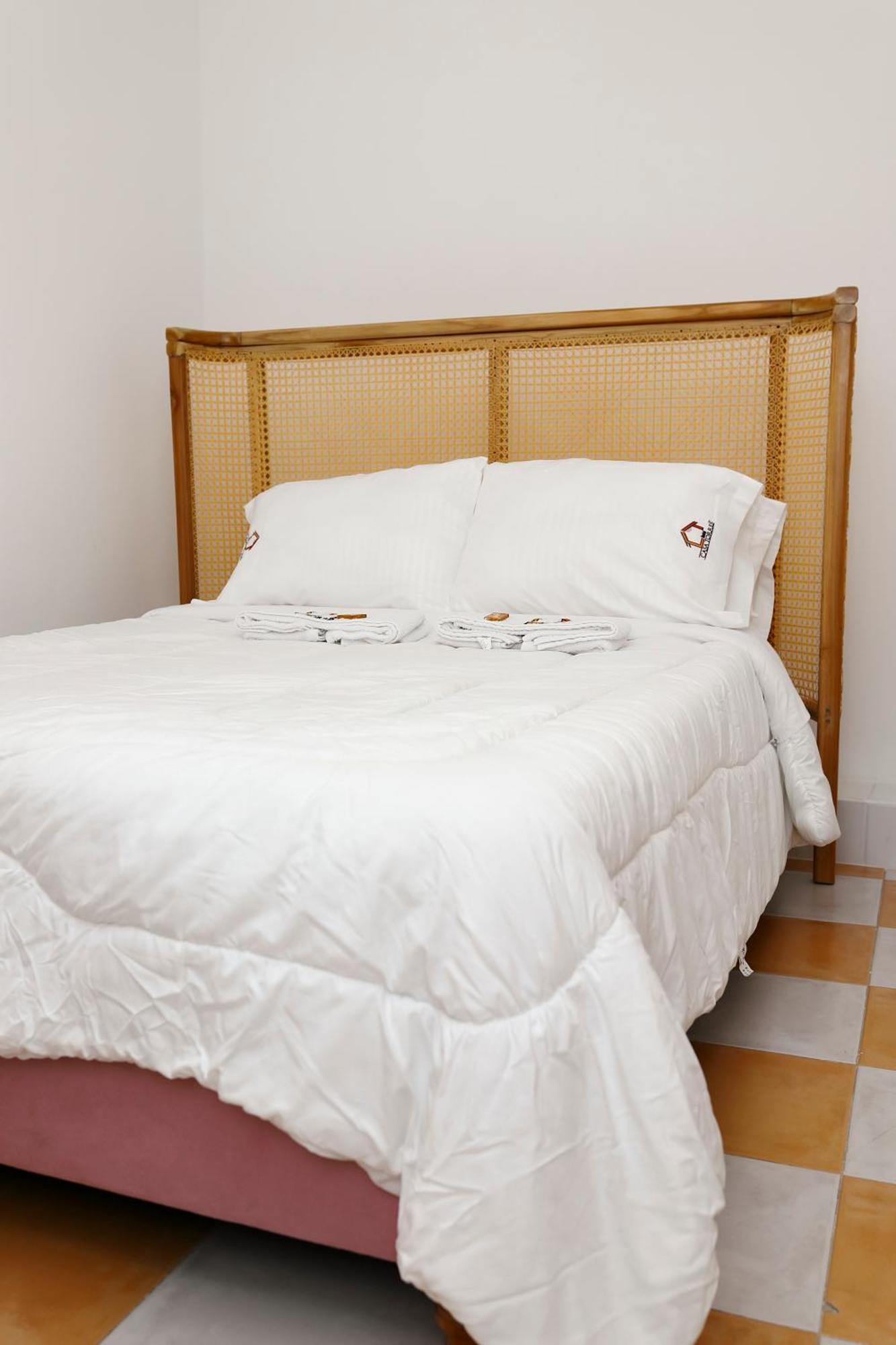 Hostal Casa Torres Centro Historico - Adults Only Cartagena Екстер'єр фото