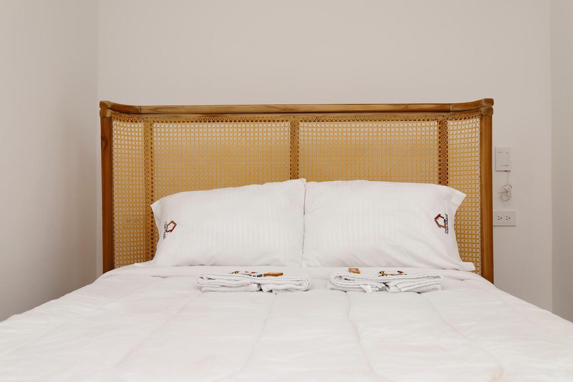 Hostal Casa Torres Centro Historico - Adults Only Cartagena Екстер'єр фото