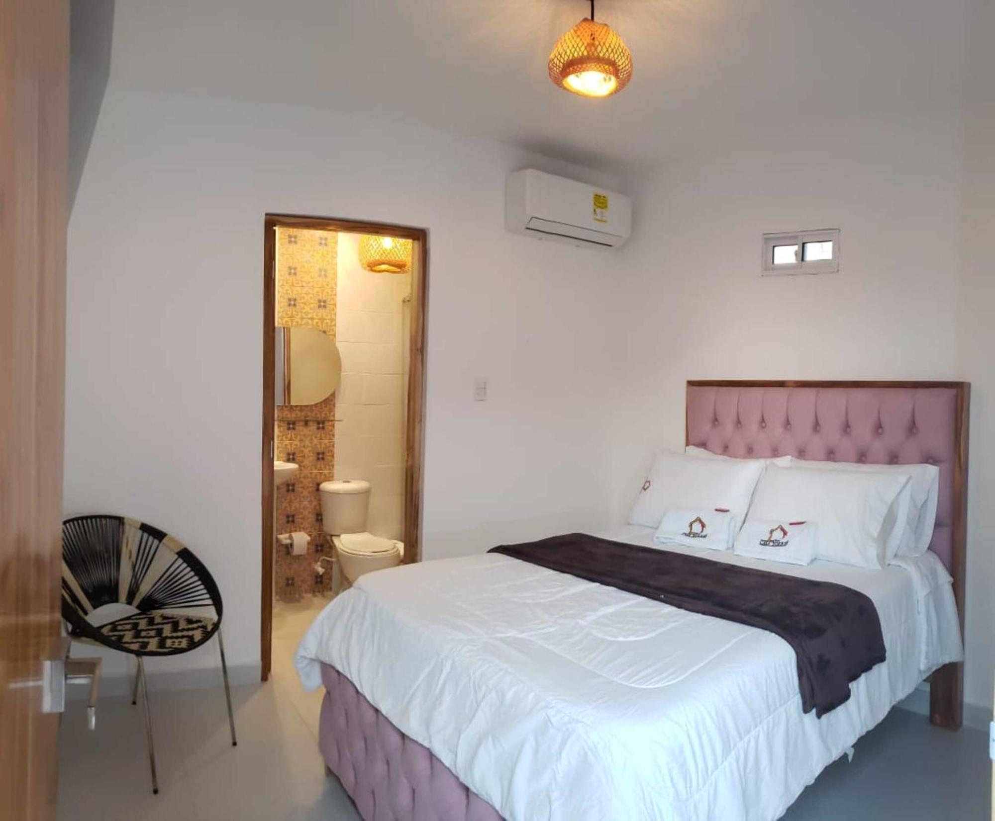 Hostal Casa Torres Centro Historico - Adults Only Cartagena Екстер'єр фото