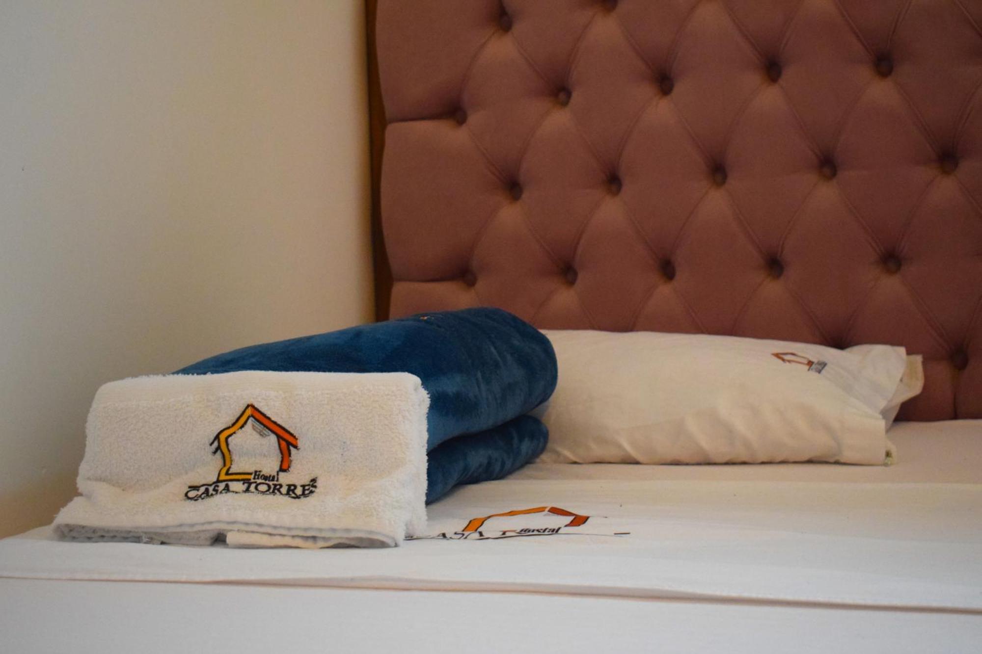 Hostal Casa Torres Centro Historico - Adults Only Cartagena Екстер'єр фото