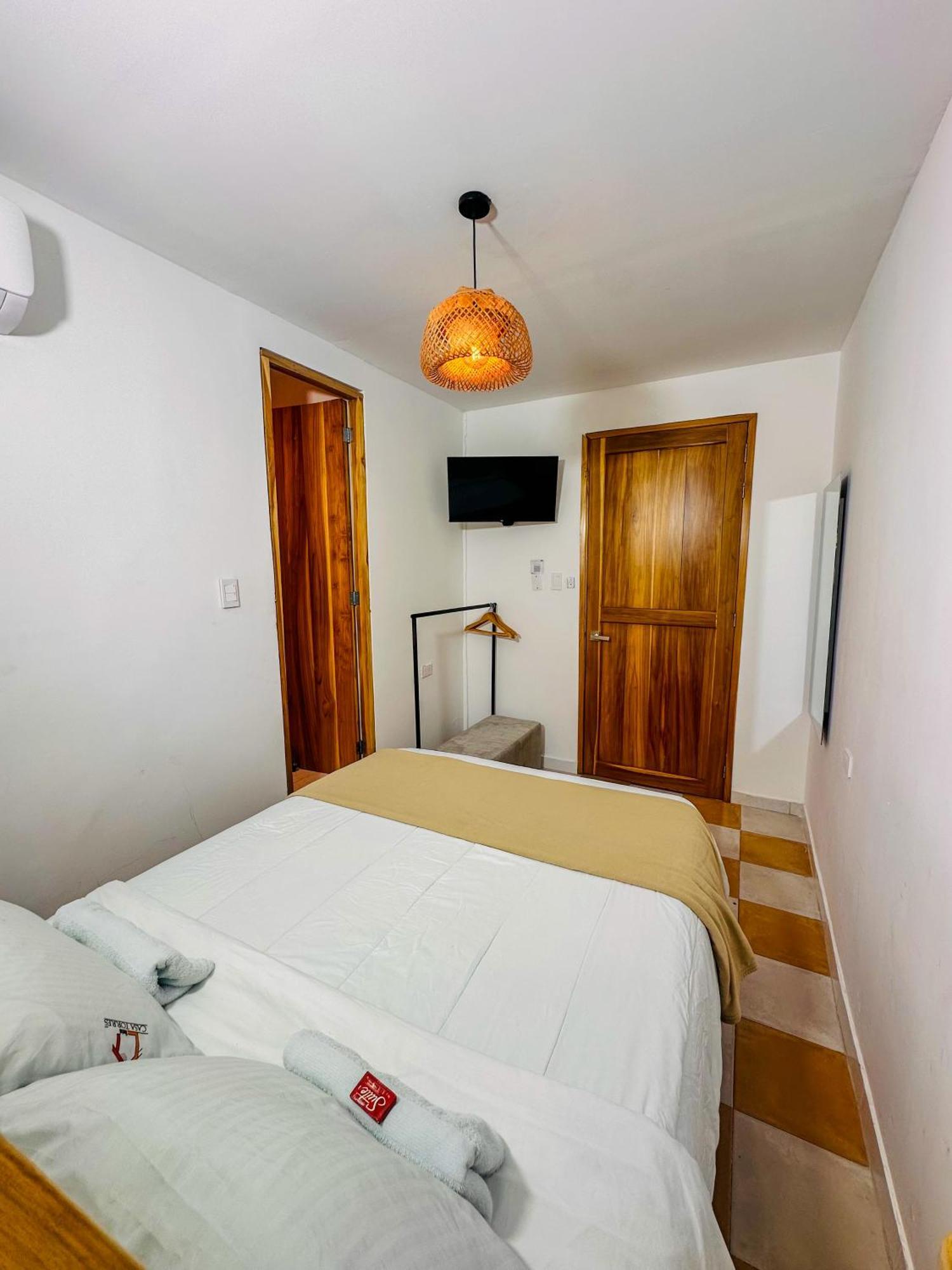 Hostal Casa Torres Centro Historico - Adults Only Cartagena Екстер'єр фото