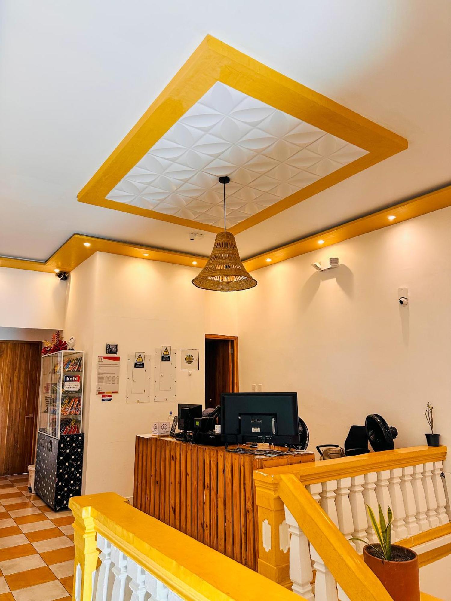 Hostal Casa Torres Centro Historico - Adults Only Cartagena Екстер'єр фото