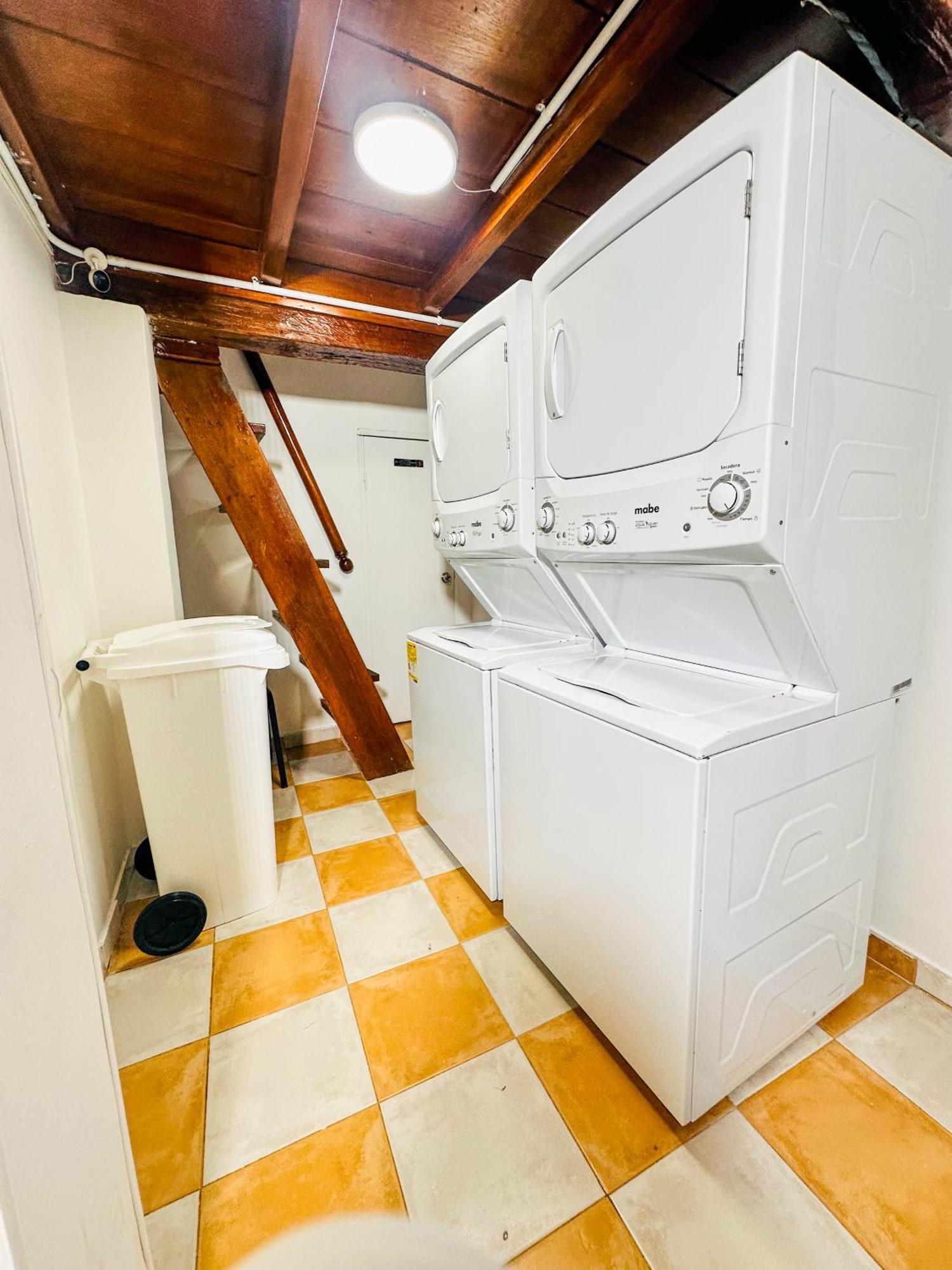 Hostal Casa Torres Centro Historico - Adults Only Cartagena Екстер'єр фото