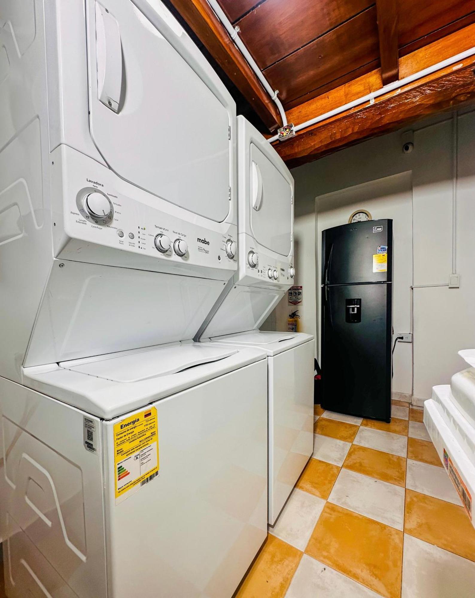 Hostal Casa Torres Centro Historico - Adults Only Cartagena Екстер'єр фото